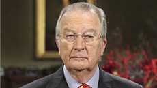 Belgický král Albert II. se rozhodl abdikovat. Belgický král Albert II. se rozhodl abdikovat.