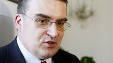 ZDENĚK ŽÁK (ministr dopravy) – Vystudovaný elektrotechnik a informatik zahájil... ZDENĚK ŽÁK (ministr dopravy) – Vystudovaný elektrotechnik a informatik zahájil...