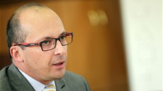 František Lukl František Lukl