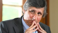 Jan Fischer Jan Fischer