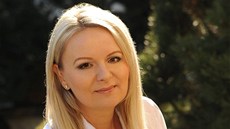 MUDr. Michaela Tomanová MUDr. Michaela Tomanová
