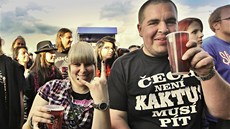 Basinfirefest ve Spáleném Poříčí. Basinfirefest ve Spáleném Poříčí.
