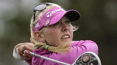 Jessica Kordová Jessica Kordová