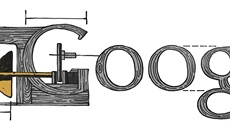 Google Doodle: Josef Ressel