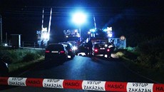 Srážka vlaku a osobního auta u Cítova na Mělnicku (9. července 2013) Srážka vlaku a osobního auta u Cítova na Mělnicku (9. července 2013)