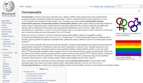 Wikipedie