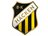 BK Häcken Göteborg - logo