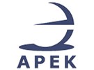 Asociace pro elektronickou komerci (APEK)