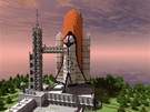 Kreativn stavebnice Minecraft je fenomn, kter dvno perostl za hranice...