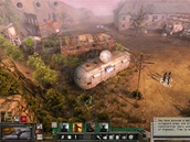 Wasteland 2