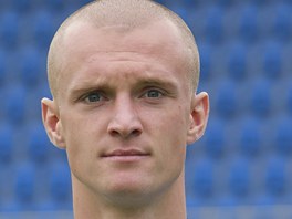Martin Nešpor