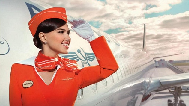 Aeroflot