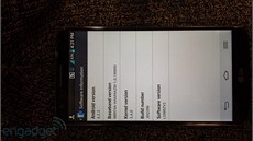 LG G2