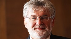 Ministr zdravotnictví Martin Holcát Ministr zdravotnictví Martin Holcát