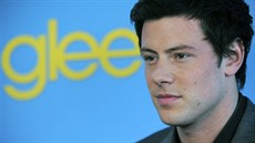 Herec Cory Monteith přijíždí v Los Angeles na večírek k uvedení seriálu Glee.... Herec Cory Monteith přijíždí v Los Angeles na večírek k uvedení seriálu Glee....