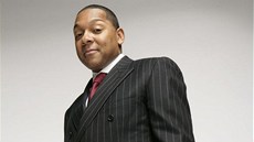 Wynton Marsalis Wynton Marsalis