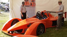 Innotech Aspiron Innotech Aspiron