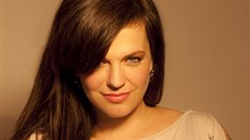 Těhotná Marta Jandová Těhotná Marta Jandová