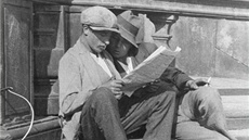 Josef Mikulka, Dráteníci (30. léta 20. století) Josef Mikulka, Dráteníci (30. léta 20. století)