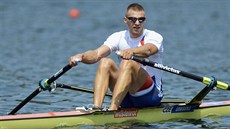 ČESKÝ VÍTĚZ. Ondřej Synek na Světovém poháru v Lucernu. ČESKÝ VÍTĚZ. Ondřej Synek na Světovém poháru v Lucernu.