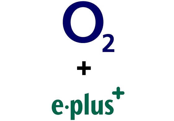 O2 se koupí E-Plus stane nejvtím mobilním operátorem v Nmecku.