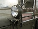 GAZ-69