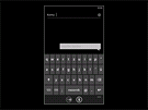 Displej smartphonu Nokia Lumia 520