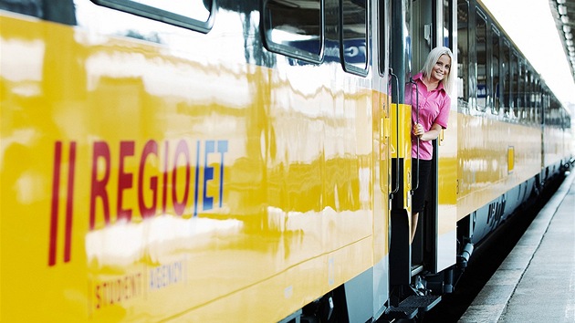 Ilustrační snímek