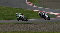 Italský motocyklista Andrea Antonelli zahynul na závodech superbiků v Moskvě. Italský motocyklista Andrea Antonelli zahynul na závodech superbiků v Moskvě.