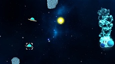 Planet Punch Planet Punch