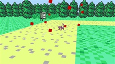 Pokémon 3D