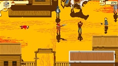 Westerado Westerado