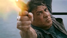 trailer k filmu Escape plan trailer k filmu Escape plan