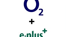 O2 se koupí E-Plus stane největším mobilním operátorem v Německu. O2 se koupí E-Plus stane největším mobilním operátorem v Německu.