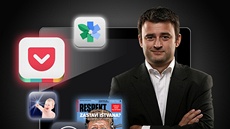 Ján Simkanič Ján Simkanič