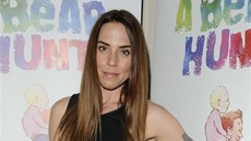 Mel C