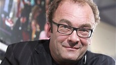 Robert Menasse Robert Menasse