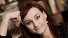 Kateřina Tučková získala ocenění od kritiků i divácké ceny. Kateřina Tučková získala ocenění od kritiků i divácké ceny.