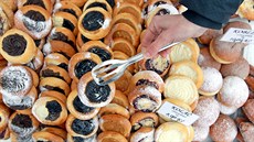 Farmářské trhy Hradec Králové Farmářské trhy Hradec Králové