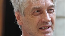 Josef Rychtář Josef Rychtář