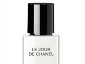 Denn reaktivan pe Le Jour de Chanel s energizujcm jasmnovm extraktem a...