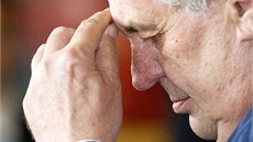 Prezident Miloš Zeman Prezident Miloš Zeman