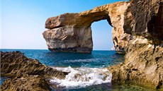 Gozo, Malta Gozo, Malta