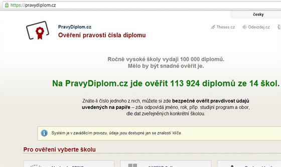 Pravdiplom.cz