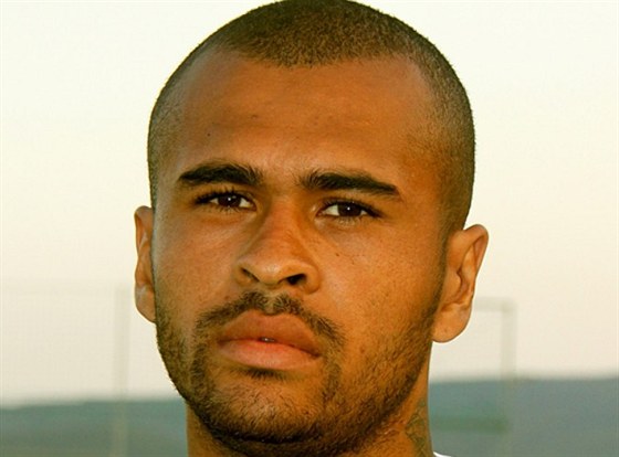 Dionatan do Nascimento Teixeira