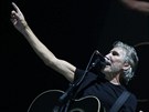 Roger Waters: The Wall, 7.8. 2013, O2 arena, Praha