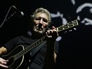 Roger Waters: The Wall, 7. 8. 2013, O2 arena, Praha