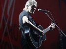 Roger Waters: The Wall, 7.8. 2013, O2 arena, Praha