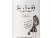 Sprej pro dodn textury, Percy & Reed, www.asos.com, 150 ml za cca. 480 K.