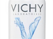 Termln voda, Vichy, 150 ml za 183 K.